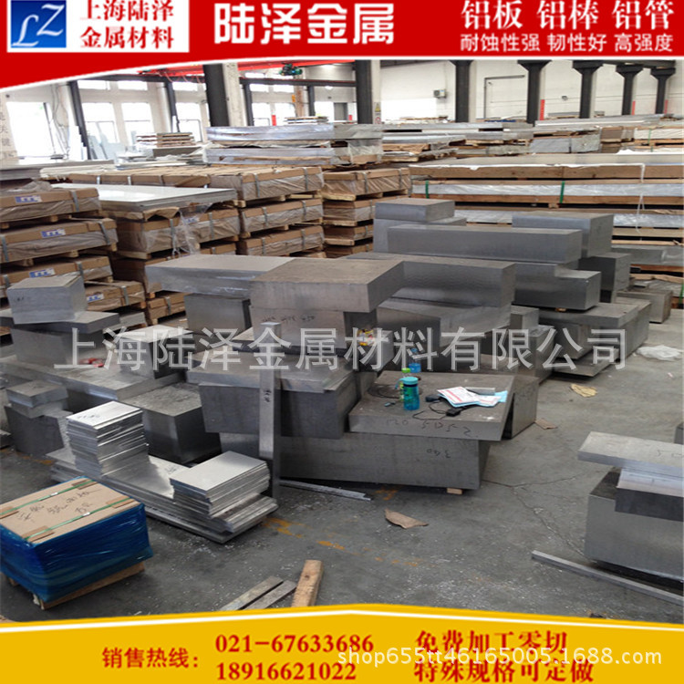 辦公室業(yè)務員圖片 1_副本