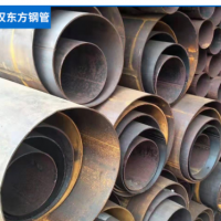【焊管】供應(yīng)內(nèi)徑Q235直縫圓管焊管 不銹鋼冷拔厚壁空心無(wú)縫焊管