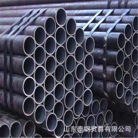 廠家現(xiàn)貨定尺加工20#無(wú)縫管 45#無(wú)縫管 Q345B無(wú)縫管 Q355B無(wú)縫管