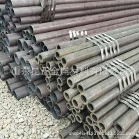 2021年新產(chǎn)20號(hào)熱軋無(wú)縫鋼管 20#冷拔無(wú)縫鋼管現(xiàn)貨供應(yīng)