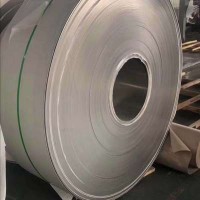 廠家直銷現(xiàn)貨供應不銹鋼板304、310S規(guī)格齊全批發(fā)零售304 321鋼板