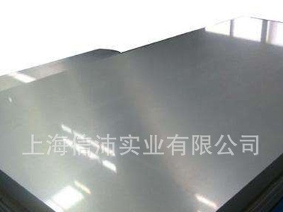 現(xiàn)貨銷(xiāo)售不銹鋼板 材質(zhì)201 304 316 316L