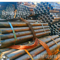 加工定做隧道注漿管樁基注漿管廠家定做管棚支護管超前小導管