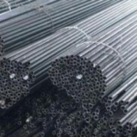 廠家直銷(xiāo)  冷拔無(wú)縫鋼管 20# 山鋼