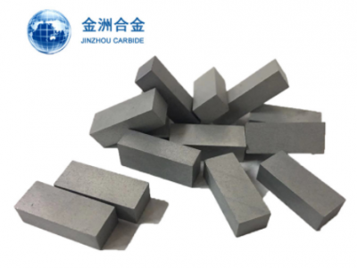 硬質(zhì)合金紐扣刀，鎢鋼樹脂刀片，鎢鋼紐扣刀，硬質(zhì)合金刀頭 鎢鋼