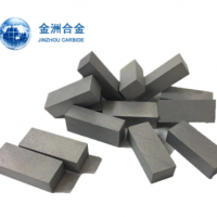 硬質(zhì)合金紐扣刀，鎢鋼樹脂刀片，鎢鋼紐扣刀，硬質(zhì)合金刀頭 鎢鋼