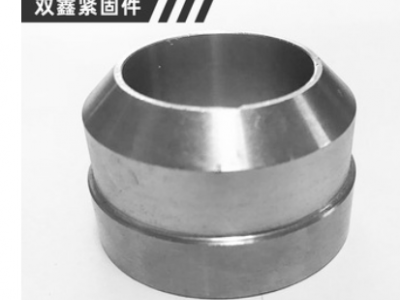 廠家定制 不銹鋼定位銷