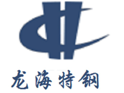 UNS S15700免費(fèi)提供樣品 小批量定制生產(chǎn)長(zhǎng)城特鋼供應(yīng)