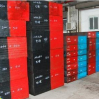20CrMoTi合金鋼板 合金板 規(guī)格齊全現(xiàn)貨銷售可提供質(zhì)保書