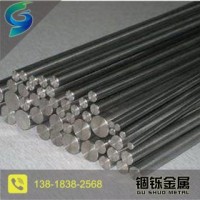 廠家供應(yīng)GH3652高溫合金棒材多種規(guī)格質(zhì)量保證價格優(yōu)惠