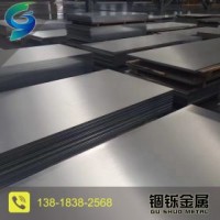 熱銷推薦GH3128（GH128）合金板多種規(guī)格優(yōu)質價格優(yōu)惠