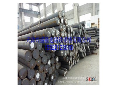 火爆直銷 65Mn圓鋼 彈簧鋼65Mn圓鋼/55SiMnVB圓鋼 量大可含運(yùn)費(fèi)