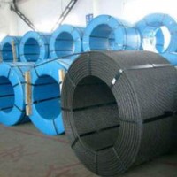 中興盛達(dá)同鑫晟 預(yù)應(yīng)力鋼絞線 82B