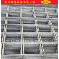 焊網 HRB400 水鋼  現貨供應，量大從優(yōu)，品質保障