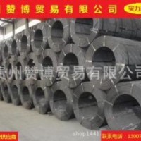 預(yù)應(yīng)力鋼絞線 PSB830 現(xiàn)貨供應(yīng)，量大從優(yōu)，品質(zhì)保障