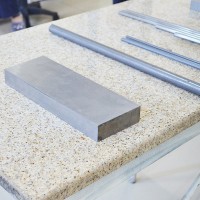 廠家直銷冷拉扁鋼 冷拔冷軋扁鋼鋼材 多種規(guī)格定制加工 現(xiàn)貨供應