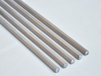 現(xiàn)貨多種規(guī)格冷拉六角鋼 冷拔六角棒 實心異形狀定制加工廠家直銷