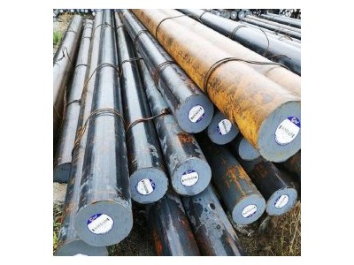 供應(yīng)熱軋Q345B圓鋼Q345B低合金圓現(xiàn)貨 價(jià)格合理