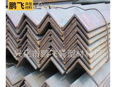 扁鋼 廠家供應(yīng) 批發(fā) 冷拉加工定做庫(kù)存充足 支持定制