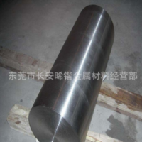 現(xiàn)貨批發(fā)美國(guó)TC12鈦合金 TC12耐高溫鈦合金棒 TC12鈦棒