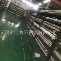 廠(chǎng)家批發(fā)304不銹鋼冷軋板 不銹鋼板定制