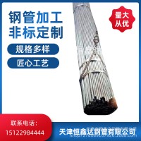 供應Q195 Q235黑方管圓管 熱軋方矩管 黑退管 方鋼 現(xiàn)貨黑方通