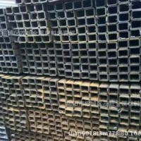 廠家直銷批發(fā)；各種規(guī)格方管 方矩管 鍍鋅方管