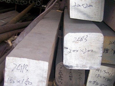 現(xiàn)貨供應(yīng) Q345B方鋼 多規(guī)格方鋼 國標(biāo)