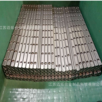 定制不銹鋼微型直線導(dǎo)軌 440A 440B 440C微型導(dǎo)軌 交叉滾子導(dǎo)軌