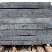 天津廠家直銷現(xiàn)貨供應(yīng) 鐵路水泥軌枕 鐵路水泥枕木 混凝土軌枕