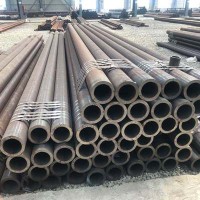 供應(yīng)優(yōu)質(zhì)15crmog合金無縫鋼管 電廠用高壓管道鋼管