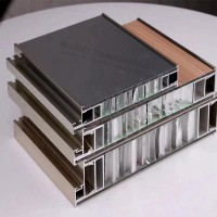深圳不銹鋼蜂窩衛(wèi)生間隔斷 廁所間蜂窩板隔斷 優(yōu)之采隔斷定制加工 舉報(bào) 本產(chǎn)品采購(gòu)屬于商業(yè)貿(mào)易行為