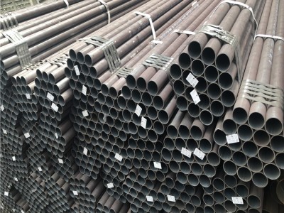 廠(chǎng)家直銷(xiāo)q345b鋼管加工45號(hào)無(wú)縫鋼管耐磨管方管圓鋼20#鋼異型管厚