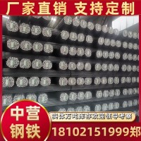 現(xiàn)貨批發(fā)三級(jí)螺紋鋼 熱軋帶助鋼筋 HRB400E 盤圓 盤螺 線材可加工