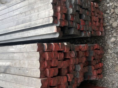 冷拔、冷拉方鋼 20*20 25*25 30*30系列 45# 40cr Q235
