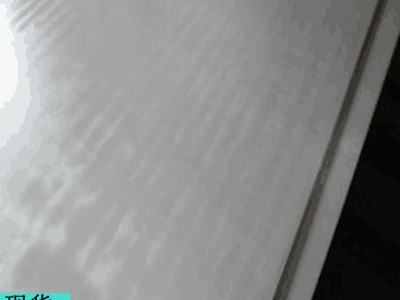 酸洗板 酸洗卷 厚度1.5-6.0MM 寬度跟長(zhǎng)度可按照客戶要求加工尺寸