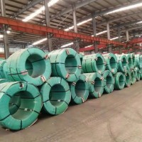 橋梁預(yù)應(yīng)力鋼絞線15.2mm，10.8mm預(yù)應(yīng)力鋼絞線，量大優(yōu)惠。