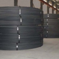 天舜集團(tuán)預(yù)應(yīng)力混凝土用鋼棒、pc鋼棒，量大優(yōu)惠。