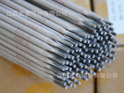 長期供應(yīng) φ4耐磨堆焊電焊條 308L 不銹鋼電焊條