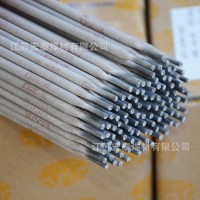 長期供應(yīng) φ4耐磨堆焊電焊條 308L 不銹鋼電焊條