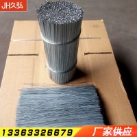 廠家供應(yīng) 25號鍍鋅截斷絲 葡萄架鍍鋅鐵絲 工地建筑截斷鍍鋅鐵絲