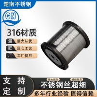 304不銹鋼扁絲 醫(yī)用彈簧不銹鋼扁線(xiàn) 四方扁線(xiàn) 方絲 扁絲