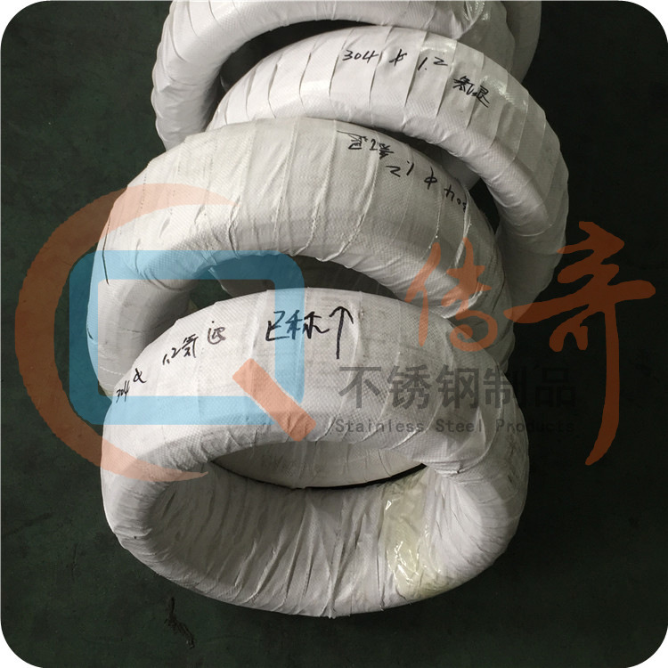 DSCF5980_副本