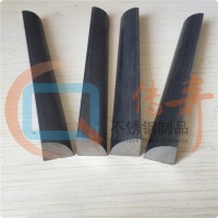 304不銹鋼異型材 冷拉異型鋼 非標(biāo)定做 來(lái)圖加工