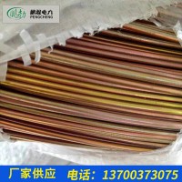 10號(hào) 12號(hào) 14號(hào) 16號(hào)黃鐵線 熱鍍鋅黃鐵絲