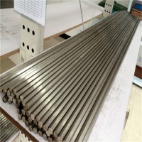 環(huán)保食品醫(yī)療級(jí)SUS304不銹鋼實(shí)心圓鋼棒玩具用軸承小直徑光圓鋼條