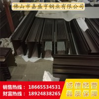 不銹鋼工藝品、裝飾件|可按客戶要求或圖紙定制