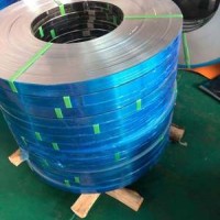 銷(xiāo)售304不銹鋼卷 304不銹鋼冷軋鋼卷價(jià)格 304不銹鋼熱軋鋼卷