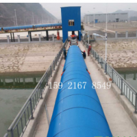 唐億皮帶機(jī)防雨罩，輸送機(jī)防雨罩-皮帶機(jī)防塵罩/輸送機(jī)防塵罩2000
