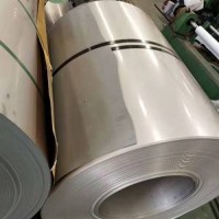 不銹鋼卷 301 201 316 規(guī)格全 304不銹鋼卷 可定制 歡迎來(lái)電咨詢(xún)